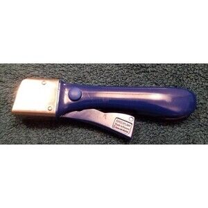 Princess House ArcoFlam Removable Replacement handle for Noveau Cookware new